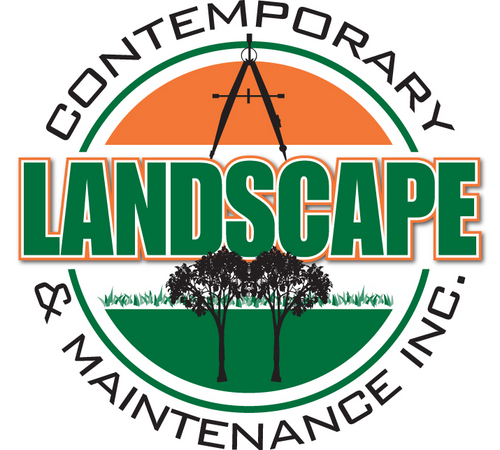 Contemporary #Landscape & #Maintenance Inc. has been caring for clients and their properties throughout #SouthernCalifornia since 1999.