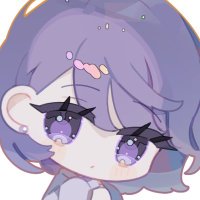 ゆ . ° (@mmmotea) 's Twitter Profile