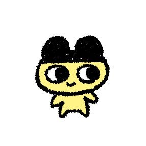 腰痛さんのプロフィール画像
