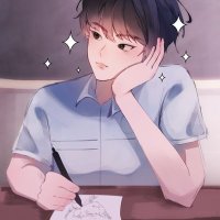 Kyuuushi🧜🏻♂️(COMMISSION: OPEN) (@kyuuushi_) 's Twitter Profile Photo Kyuuushi🧜🏻♂️(COMMISSION: OPEN) (@kyuuushi_) 's Twitter Profile Photo