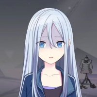 Owo (@owoilli) 's Twitter Profile