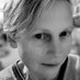 Gwyneth Marshman (@gwynethmarshman) Twitter profile photo Gwyneth Marshman (@gwynethmarshman) Twitter profile photo