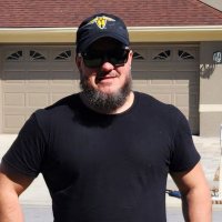 Coach_Searles (@coachsearles) 's Twitter Profile