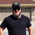 Coach_Searles (@coachsearles) Twitter profile photo Coach_Searles (@coachsearles) Twitter profile photo
