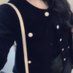 na (@undeuxnha1) Twitter profile photo na (@undeuxnha1) Twitter profile photo