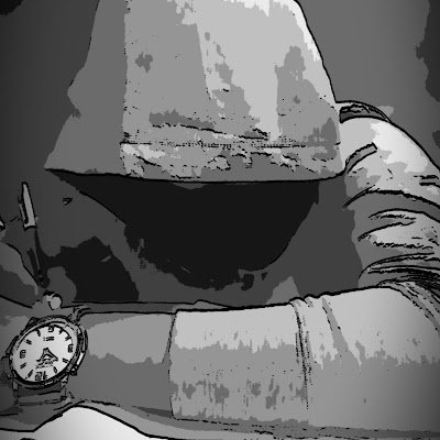 ShivamC0d3's profile picture. 