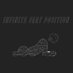 Infinite Fart Position (@ifpcoin) Twitter profile photo Infinite Fart Position (@ifpcoin) Twitter profile photo