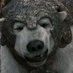 Ork Alarm (@ork_alarm) Twitter profile photo Ork Alarm (@ork_alarm) Twitter profile photo