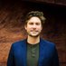 Eric Hagstrom (@ericfrannyamare) Twitter profile photo Eric Hagstrom (@ericfrannyamare) Twitter profile photo