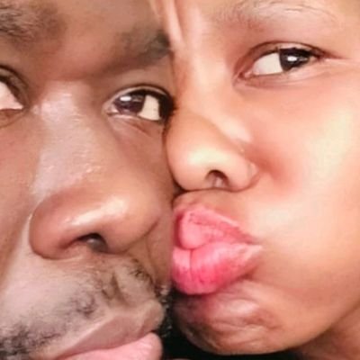 AubreyTheGreatt's profile picture. fresh and clean