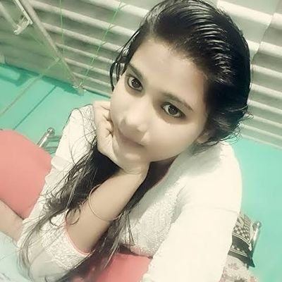 shalu4465's profile picture. Follow me more videos
 
 DM for promotion ❤️               

                       Like and retweet video 🎥