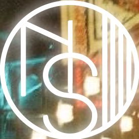 NSllll_jp's profile picture. 日本 大阪 兵庫 音楽映像制作レーベル @nostalgicseason
