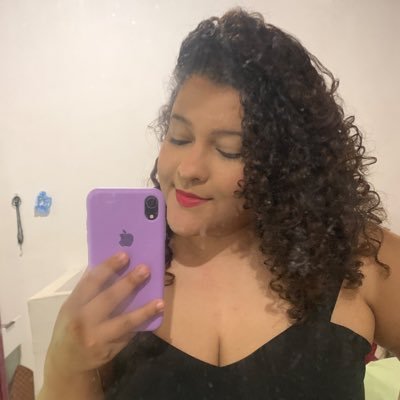 28 years. CE🌵 Que a força esteja com você !🚀✨. @karlaaamendes