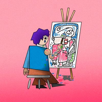 ISungKangさんのプロフィール画像