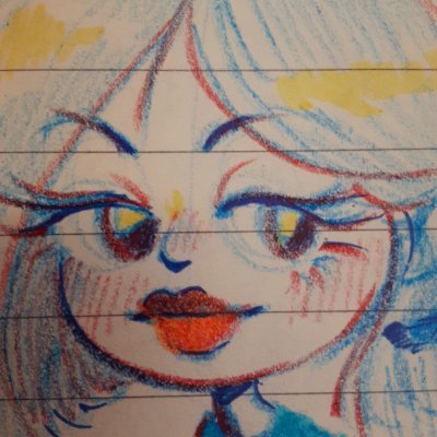 noon s talgiaさんのプロフィール画像