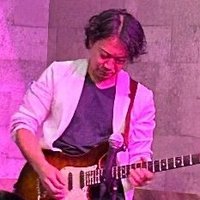 🎸松島 正一(Shoichi Matsushima) (@matsu0515guitar) 's Twitter Profile Photo 🎸松島 正一(Shoichi Matsushima) (@matsu0515guitar) 's Twitter Profile Photo