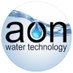 Aon Water Technology (@aonwatertech) Twitter profile photo Aon Water Technology (@aonwatertech) Twitter profile photo