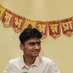 Vishal Kumar (@vishalk45408135) Twitter profile photo Vishal Kumar (@vishalk45408135) Twitter profile photo