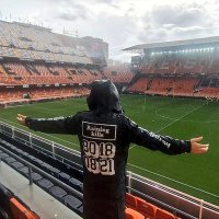 Darío 🦇 (@ildariuszz) 's Twitter Profile Photo Darío 🦇 (@ildariuszz) 's Twitter Profile Photo
