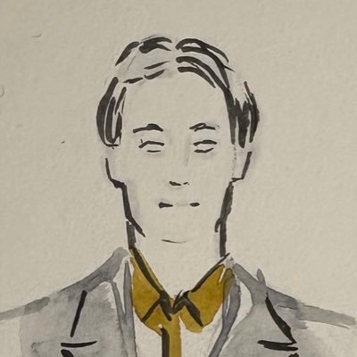 ミスナオさんのプロフィール画像