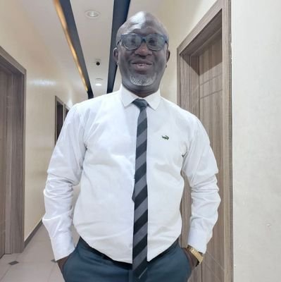 A passionate Guidance Counselor (https://t.co/hTVOrT0poo, M.Ed).
Love to put smile on peoples' faces.
Senior Consultant/Counselor, U&I Klinique