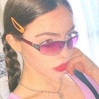 成都奶泡 (@richard78895390) 's Twitter Profile