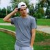 Enzo (@enzoenzzoo) Twitter profile photo Enzo (@enzoenzzoo) Twitter profile photo