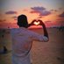 Kareem Mohamed (@kareemm14511982) Twitter profile photo Kareem Mohamed (@kareemm14511982) Twitter profile photo