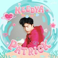 Dadadida (@dadidappat) 's Twitter Profile