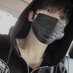 † (@chaconnxex) Twitter profile photo † (@chaconnxex) Twitter profile photo