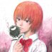 sakura (@johnthanos_) Twitter profile photo sakura (@johnthanos_) Twitter profile photo