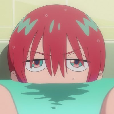 社会人なのにアニメ、声優と漫画好きのいい大人。現在は春秋冬にちょこちょこソロキャン。気になる方がいると、無言フォローしちゃいますのでごめんなさい。キャンプ垢はThreadsとBlueskyとしてます。ここは雑垢なので色々と呟きます(´-`).。o() ☆ふもとっぱら☆。.:*・゜