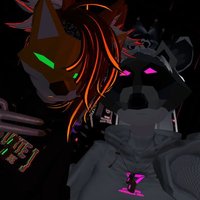 Limax (@limaxsenpai) 's Twitter Profile Photo