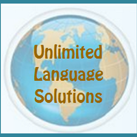 ULSolutions (@ulsolutions) 's Twitter Profile