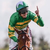 Charlie O’Dwyer (@c_g_odwyer) 's Twitter Profile