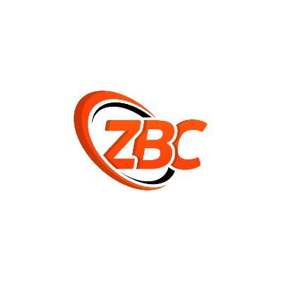 The first organized digital TV channel of the Baloch nation