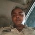Mohibul Hossain (@mohibulhos47544) Twitter profile photo Mohibul Hossain (@mohibulhos47544) Twitter profile photo