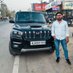 Ramesh Jaat (@rameshj876986) Twitter profile photo Ramesh Jaat (@rameshj876986) Twitter profile photo