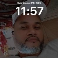 Gill.crf 😊 (@gilmarsilva5416) 's Twitter Profile