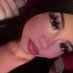 only reply to menu😘 (@leah2exclusive) Twitter profile photo only reply to menu😘 (@leah2exclusive) Twitter profile photo