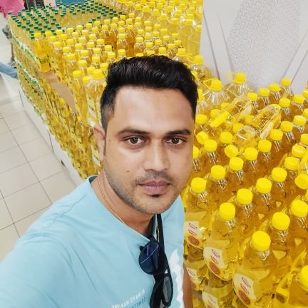 chandanbjpsathi's profile picture. मातृ भूमि से बढ़कर कोई चंदन नही होता और वंदे मातरम से बढ़कर कोई वंदन नही होता