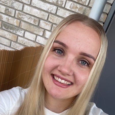 Milaa_bolt's profile picture. PSV FAN 🔴⚪️ Vanuit Groningen