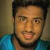 ARUNKUMAR S (@arunsundar131) Twitter profile photo ARUNKUMAR S (@arunsundar131) Twitter profile photo