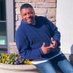 JayBrad (@jaybradsr) Twitter profile photo JayBrad (@jaybradsr) Twitter profile photo
