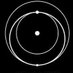 Starlink (@starlink1279) Twitter profile photo Starlink (@starlink1279) Twitter profile photo