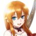 Avis Kendell (@aviskendel29104) Twitter profile photo Avis Kendell (@aviskendel29104) Twitter profile photo