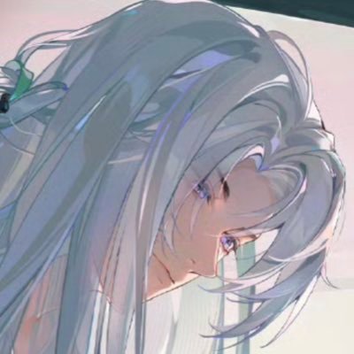 ⠀⠀⠀ 🎍⠀ ⠀⠀ ﹙ . . . ﹚ ⠀ ˖✦⠀⠀𝗐͡𝗁𝗈⠀⠀⠀ is ⠀⠀⠀ he ⠀⠀⠀ ⠀ ⠀⠀ https://t.co/nmbL2egc43 ⠀ 黑┈┈蛇 ⠀𝖌𝘳͟𝘦𝚊𝚝⠀⠀ ᴮ𝓁ᴀᴄᴋ ⠀⠀ ⳽𝒆͜─ 𐍂𝗣𝗘𝗡𝗧 ⠀ ⠀⠀ ⠀⠀ ⠀ ⠀⠀ ⠀ ⠀ ⠀⠀ ⠀⠀