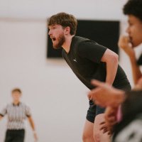 Anthony Moore (@anthonyjmoore12) 's Twitter Profile Photo Anthony Moore (@anthonyjmoore12) 's Twitter Profile Photo