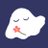 Obake_san_404