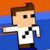 CoolCatsGames (@coolcatsgamedev) Twitter profile photo CoolCatsGames (@coolcatsgamedev) Twitter profile photo
